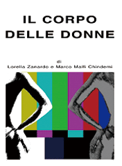 IL CORPO DELLE DONNE