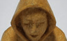Netsuke